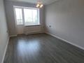 3-комнатная квартира · 68.6 м² · 7/7 этаж, Толе би — Айтиева за 56.5 млн ₸ в Алматы, Алмалинский р-н — фото 11