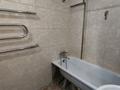 3-комнатная квартира · 68.6 м² · 7/7 этаж, Толе би — Айтиева за 56.5 млн ₸ в Алматы, Алмалинский р-н — фото 16