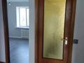 3-комнатная квартира · 68.6 м² · 7/7 этаж, Толе би — Айтиева за 56.5 млн ₸ в Алматы, Алмалинский р-н — фото 19