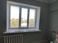 3-комнатная квартира · 68.6 м² · 7/7 этаж, Толе би — Айтиева за 56.5 млн ₸ в Алматы, Алмалинский р-н — фото 21