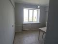 3-комнатная квартира · 68.6 м² · 7/7 этаж, Толе би — Айтиева за 56.5 млн ₸ в Алматы, Алмалинский р-н — фото 22