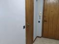 3-комнатная квартира · 68.6 м² · 7/7 этаж, Толе би — Айтиева за 56.5 млн ₸ в Алматы, Алмалинский р-н — фото 3