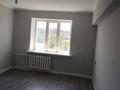 3-комнатная квартира · 68.6 м² · 7/7 этаж, Толе би — Айтиева за 56.5 млн ₸ в Алматы, Алмалинский р-н — фото 9