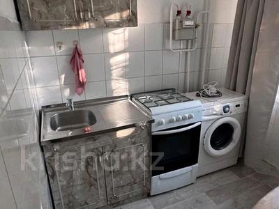1-бөлмелі пәтер · 32 м² · 1/5 қабат, Бостандыкская, бағасы: 12 млн ₸ в Петропавловске