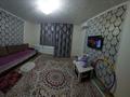 4-комнатная квартира, 92 м², 5/5 этаж, 3й мкр. — Мечети за ~ 23.1 млн 〒 в Сатпаев