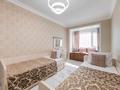 3-бөлмелі пәтер · 130 м² · 3/15 қабат, Наурызбай батыра 50 — Жибек Жолы, бағасы: 55 000 ₸ в Алматы, Алмалинский р-н — фото 3