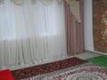 Отдельный дом • 5 комнат • 87 м² • 16 сот., Наурыз за 66 млн 〒 в Арайлы — фото 3