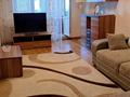 2-комнатная квартира · 70 м² · 4/5 этаж, 15-й мкр 35 за 27 млн ₸ в Актау