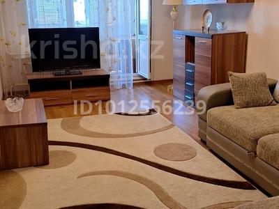 2-комнатная квартира · 70 м² · 4/5 этаж, 15-й мкр 35 за 27 млн ₸ в Актау