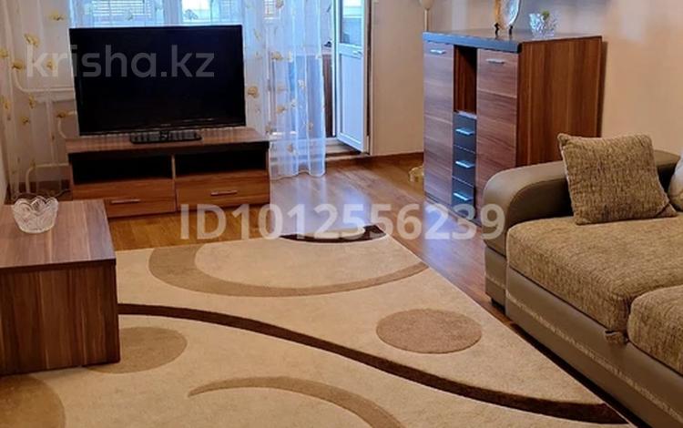2-комнатная квартира · 70 м² · 4/5 этаж, 15-й мкр 35 за 27 млн ₸ в Актау — фото 2