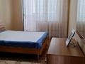 2-комнатная квартира · 70 м² · 4/5 этаж, 15-й мкр 35 за 27 млн ₸ в Актау — фото 3