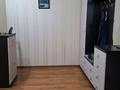 2-комнатная квартира · 70 м² · 4/5 этаж, 15-й мкр 35 за 27 млн ₸ в Актау — фото 8