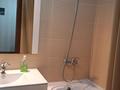 2-комнатная квартира · 70 м² · 4/5 этаж, 15-й мкр 35 за 27 млн ₸ в Актау — фото 10