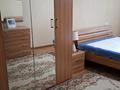 2-комнатная квартира · 70 м² · 4/5 этаж, 15-й мкр 35 за 27 млн ₸ в Актау — фото 2