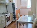 2-комнатная квартира · 70 м² · 4/5 этаж, 15-й мкр 35 за 27 млн ₸ в Актау — фото 4