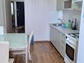 2-комнатная квартира · 70 м² · 4/5 этаж, 15-й мкр 35 за 27 млн ₸ в Актау — фото 5