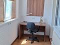 2-комнатная квартира · 70 м² · 4/5 этаж, 15-й мкр 35 за 27 млн ₸ в Актау — фото 6