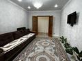 3-комнатная квартира · 68 м² · 2/9 этаж, васильковка 5 за 25.5 млн ₸ в Кокшетау