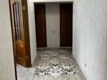3-комнатная квартира · 68 м² · 2/9 этаж, васильковка 5 за 25.5 млн ₸ в Кокшетау — фото 9