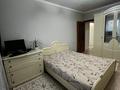 3-комнатная квартира · 68 м² · 2/9 этаж, васильковка 5 за 25.5 млн ₸ в Кокшетау — фото 4