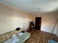 2-бөлмелі пәтер · 52.7 м² · 5/9 қабат, пр. Металлургов, бағасы: 10.5 млн ₸ в Темиртау