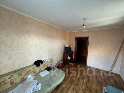 2-бөлмелі пәтер · 52.7 м² · 5/9 қабат, пр. Металлургов, бағасы: 10.5 млн ₸ в Темиртау