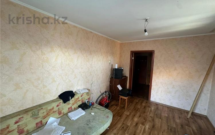 2-бөлмелі пәтер · 52.7 м² · 5/9 қабат, пр. Металлургов, бағасы: 10.5 млн ₸ в Темиртау — фото 2