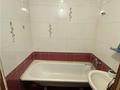 2-бөлмелі пәтер · 52.7 м² · 5/9 қабат, пр. Металлургов, бағасы: 10.5 млн ₸ в Темиртау — фото 7
