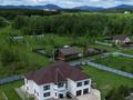 Жеке үй · 9 бөлме · 700 м², Ключевое, бағасы: 300 000 ₸ в Щучинске — фото 2