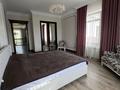 Жеке үй · 9 бөлме · 700 м², Ключевое, бағасы: 300 000 ₸ в Щучинске — фото 10