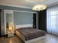 Жеке үй · 9 бөлме · 700 м², Ключевое, бағасы: 300 000 ₸ в Щучинске — фото 12