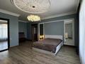 Жеке үй · 9 бөлме · 700 м², Ключевое, бағасы: 300 000 ₸ в Щучинске — фото 14