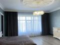 Жеке үй · 9 бөлме · 700 м², Ключевое, бағасы: 300 000 ₸ в Щучинске — фото 15