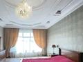 Жеке үй · 9 бөлме · 700 м², Ключевое, бағасы: 300 000 ₸ в Щучинске — фото 16