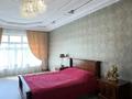 Жеке үй · 9 бөлме · 700 м², Ключевое, бағасы: 300 000 ₸ в Щучинске — фото 17