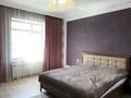 Жеке үй · 9 бөлме · 700 м², Ключевое, бағасы: 300 000 ₸ в Щучинске — фото 19