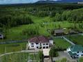 Жеке үй · 9 бөлме · 700 м², Ключевое, бағасы: 300 000 ₸ в Щучинске — фото 3