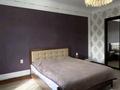 Жеке үй · 9 бөлме · 700 м², Ключевое, бағасы: 300 000 ₸ в Щучинске — фото 20
