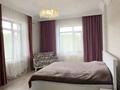 Жеке үй · 9 бөлме · 700 м², Ключевое, бағасы: 300 000 ₸ в Щучинске — фото 21