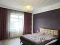 Жеке үй · 9 бөлме · 700 м², Ключевое, бағасы: 300 000 ₸ в Щучинске — фото 22