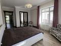 Жеке үй · 9 бөлме · 700 м², Ключевое, бағасы: 300 000 ₸ в Щучинске — фото 23