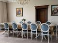 Жеке үй · 9 бөлме · 700 м², Ключевое, бағасы: 300 000 ₸ в Щучинске — фото 24