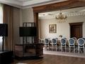 Жеке үй · 9 бөлме · 700 м², Ключевое, бағасы: 300 000 ₸ в Щучинске — фото 25