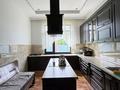 Жеке үй · 9 бөлме · 700 м², Ключевое, бағасы: 300 000 ₸ в Щучинске — фото 26