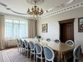 Жеке үй · 9 бөлме · 700 м², Ключевое, бағасы: 300 000 ₸ в Щучинске — фото 27