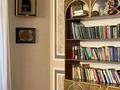 Жеке үй · 9 бөлме · 700 м², Ключевое, бағасы: 300 000 ₸ в Щучинске — фото 28