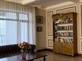 Жеке үй · 9 бөлме · 700 м², Ключевое, бағасы: 300 000 ₸ в Щучинске — фото 29