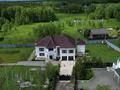 Жеке үй · 9 бөлме · 700 м², Ключевое, бағасы: 300 000 ₸ в Щучинске — фото 4