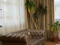 Жеке үй · 9 бөлме · 700 м², Ключевое, бағасы: 300 000 ₸ в Щучинске — фото 30