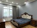 Жеке үй · 9 бөлме · 700 м², Ключевое, бағасы: 300 000 ₸ в Щучинске — фото 31